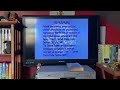 Opening To Barney S Imagination Island 1994 VHS