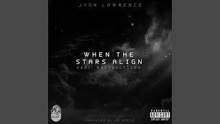 When The Stars Align Music Video