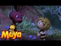 No Friends For Dino Maya The Bee Episode 24