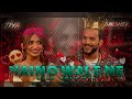 ABHISHEK X JIYA LOVE STATUS Naino Wale Ne Song Edit Fukra Insaan Bigg Boss Edit Ott 2 Edit