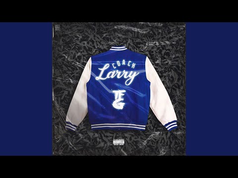 Issa Movie (feat. Gezzy Da God)