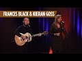 Frances Black & Kieran Goss | The Late Late Show | RTÉ One