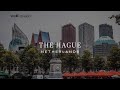 The Hague Netherlands Best Things To Do See 4K HD