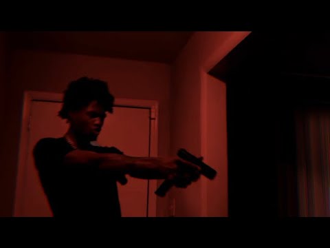 Big10fr- Mike Lawry (Official Video)