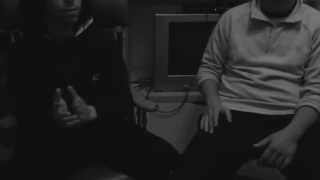 #12RatoneraClip: Esos bichos que nacen de los claveles