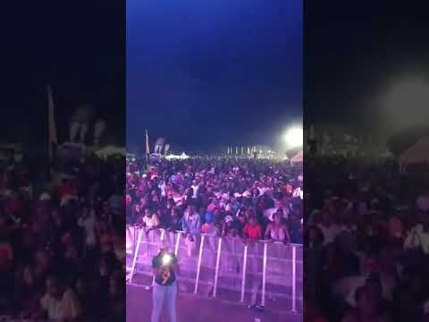 Palapye Clap Your Hands