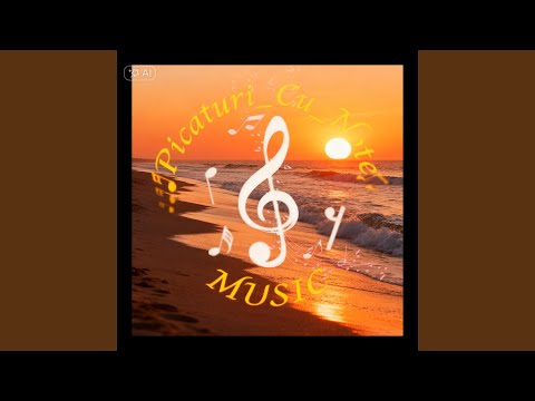 Dincolo De Nori,Un Cer Senin...