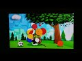 Pbs Kids Ad Balls