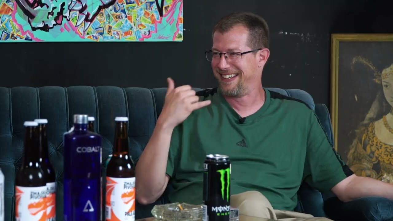 RIL TOK ŠORC / SHOT / O PROSVJEDIMA ZA RADIO 101