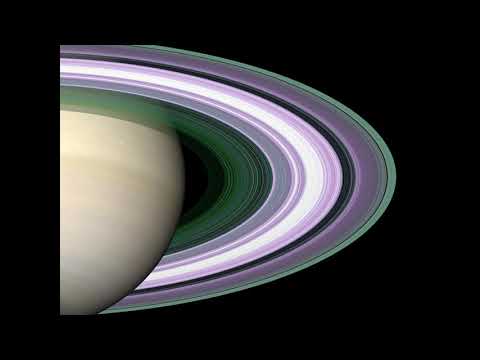 Handel - Messiah, Extended 6 Hours