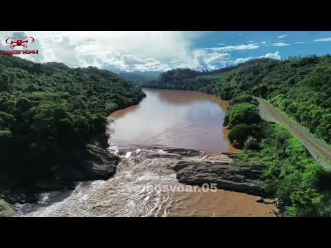 Perpétuo socorro/Belo oriente Mg 🔺