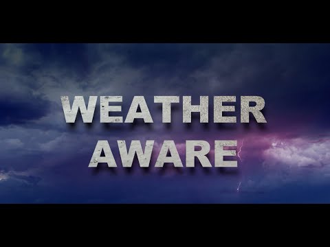 Hoffman Estates Forecast