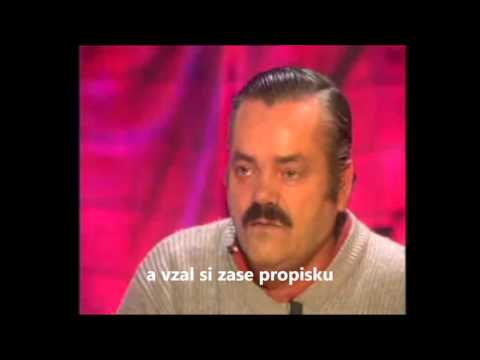 Maturita 2016 - Didaktický test z češtiny