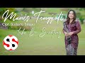 Manis Tengguli Iche Br Ginting Cipt Sudarto Sitepu Official Music Video