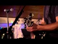 De Eneste To - Privatfest 