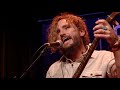 John Butler - Better Than (Live on eTown)