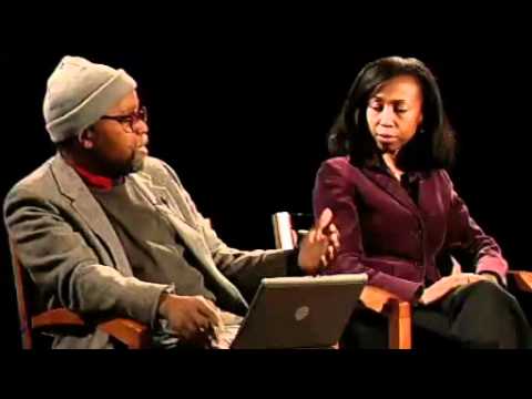 mogulus-user-files-chthegilchristexperience-2012-01-05-f8106516-f2d8-455e-bed4-33cff970d89f.mp4