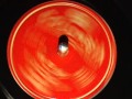 Gene Krupa & His Orch-Same Old Blues (Carolyn Grey) Columbia Records-78