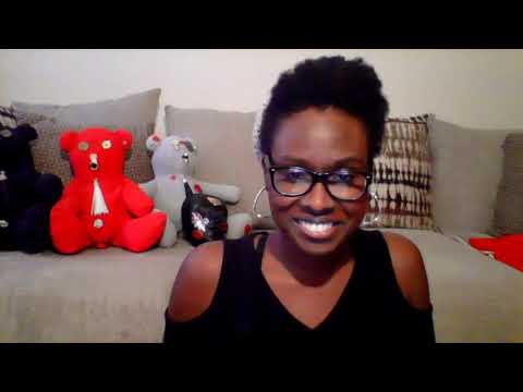 Quadry (Bluegrass) Malik Ruff