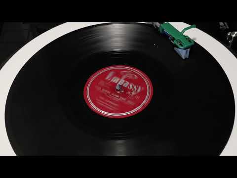 Eve Lombard - The Birds And The Bees