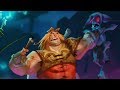 Castlevania Bloody Tears Remix Kamex