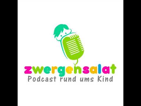 007 Katrin Leichsenring - Familie auf Weltreise ( Teil 1 )