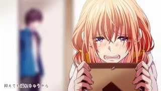 「今好きになる。」歌ってみた*奏音69