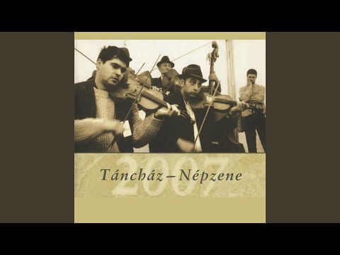 . „Este későn…”