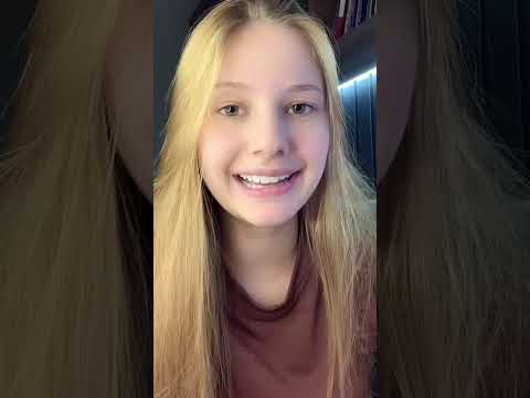 periscope live Girls 🌺 756 || beautiful girl live streaming || live vlog || live broadcast #Natali