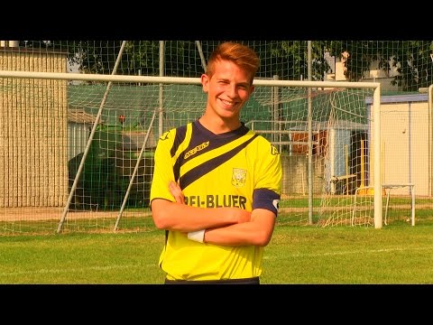 Senago-FbcVaredo 0-2 Del 30-11-2014 .Allievi Fb 99 Monza.