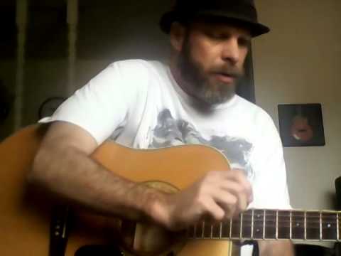 Fender Acoustic Guitar DG-100 NAT - Natural image 15