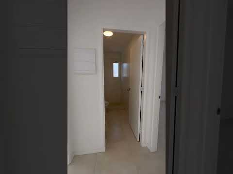 Video de YouTube - Casa en Alquiler de 2 dormitorios con  Patio en El Pinar, Canelones