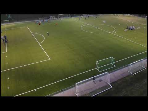 KFCT NIEUWSBLAD CUP U12IP 21 02 2019