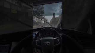 Download lagu Mentahan bawa mobil #automobile #music #vlog #shorts #story #status #fyp mp3 Download lagu Mentahan bawa mobil #automobile #music #vlog #shorts #story #status #fyp mp3