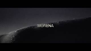 Carlo Michel - Morena (Video Oficial)