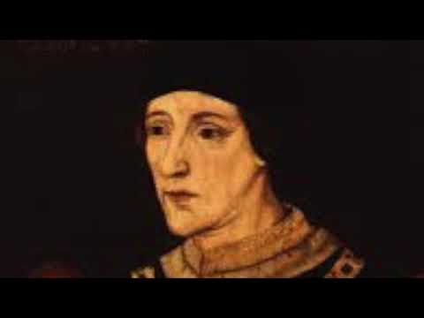 The Erfurt Latrine Disaster of 1184 was a little more than crappy...