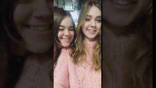 First Aid Kit : Ruins