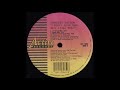 Annette Taylor ‎ I Don T Love You But I Like You Radio Edit