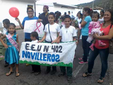 ACTIVIDADES DEPORTIVAS EN LAS ESCUELAS DEL NER10