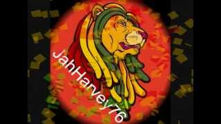 SUGAR MINOTT - RIGHT TRACK / NICODEMUS - ONE TRACK (WARRIOR) REGGAE