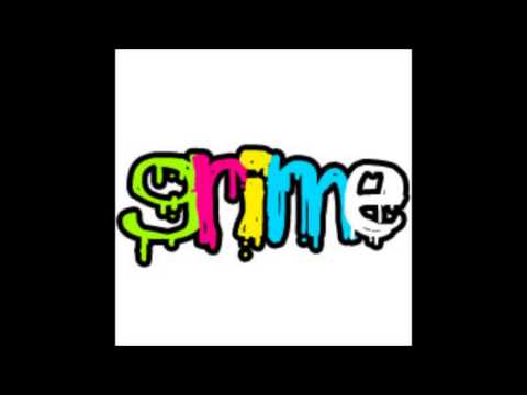 Davinche Feat Kele Le Roc - Frontline