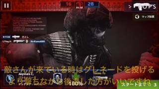 [モダコン5]やってみた3