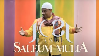 Download lagu Joel Pasee - Saleum Mulia mp3