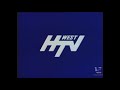 HTV West 1977