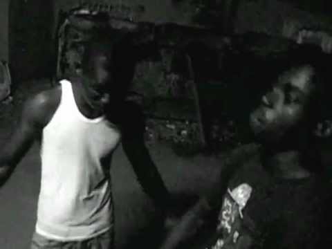 FreeStyle de Hip-Hop na Petrangol - Relíkia Mc, Celebridade e Mister Black