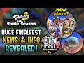 Huge FINAL FEST News & Details Discovered - Splatoon 3