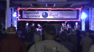 Jimmie Vaughan - I'm In The Mood For You  - 10/8/11