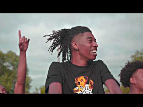 Don400- “Applied” (Official Video)