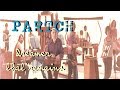 HARRY PARTCH - The Dreamer That Remains (Original Film 1972)