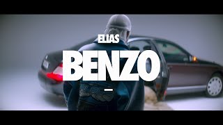 Musik-Video-Miniaturansicht zu Benzo Songtext von Elias